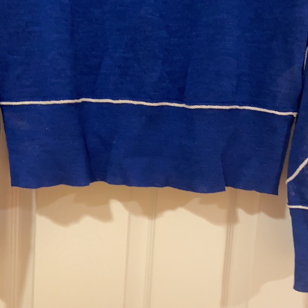 Dondup - Picture 3 of 13